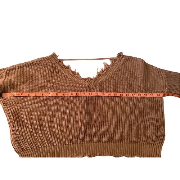 *SOLD* - Picture 8 of 9